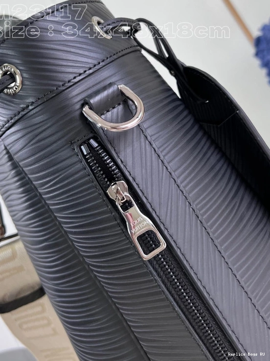 Cheap Noé LOUIS VUITTON Maxi Sling 0729